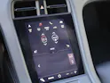 Porsche Taycan Cross Turismo 4