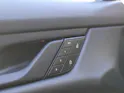 Porsche Taycan Cross Turismo 4