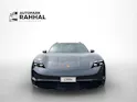 Porsche Taycan Cross Turismo 4