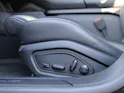 Porsche Taycan Cross Turismo 4