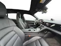 Porsche Taycan Cross Turismo 4