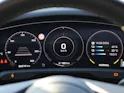 Porsche Taycan Cross Turismo 4