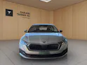 Škoda Octavia Combi 2.0 TDI DSG Ambition 4x4