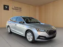 Škoda Octavia Combi 2.0 TDI DSG Ambition 4x4
