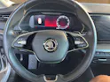 Škoda Octavia Combi 2.0 TDI DSG Ambition 4x4