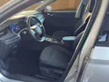 Škoda Octavia Combi 2.0 TDI DSG Ambition 4x4