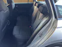 Škoda Octavia Combi 2.0 TDI DSG Ambition 4x4