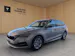 Škoda Octavia Combi 2.0 TDI DSG Ambition 4x4