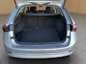 Škoda Octavia Combi 2.0 TDI DSG Ambition 4x4