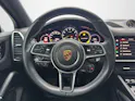 Porsche Cayenne Coupé 3.0 V6 E-Hybrid