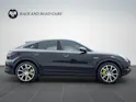 Porsche Cayenne Coupé 3.0 V6 E-Hybrid
