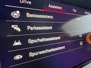 Porsche Cayenne Coupé 3.0 V6 E-Hybrid