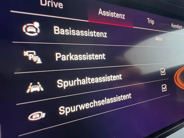 Porsche Cayenne Coupé 3.0 V6 E-Hybrid