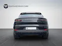 Porsche Cayenne Coupé 3.0 V6 E-Hybrid
