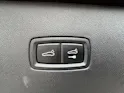 Porsche Cayenne Coupé 3.0 V6 E-Hybrid