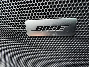 Porsche Cayenne Coupé 3.0 V6 E-Hybrid
