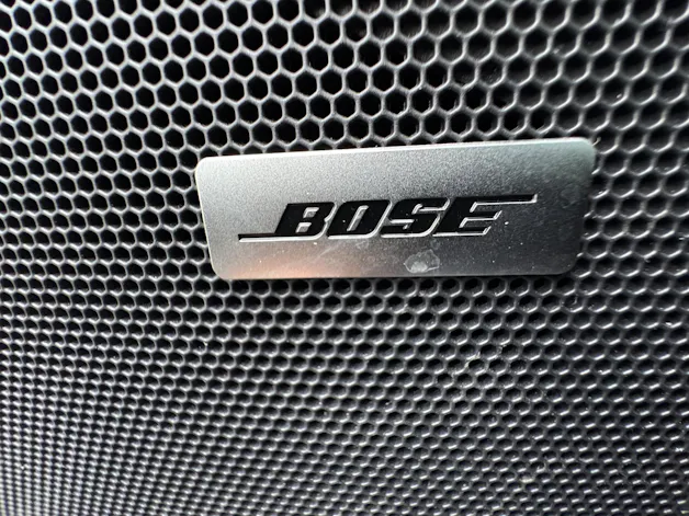 Porsche Cayenne Coupé 3.0 V6 E-Hybrid