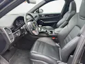 Porsche Cayenne Coupé 3.0 V6 E-Hybrid