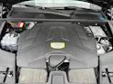Porsche Cayenne Coupé 3.0 V6 E-Hybrid