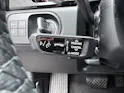 Porsche Cayenne Coupé 3.0 V6 E-Hybrid