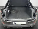 Porsche Cayenne Coupé 3.0 V6 E-Hybrid