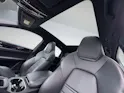 Porsche Cayenne Coupé 3.0 V6 E-Hybrid