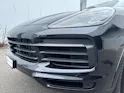 Porsche Cayenne Coupé 3.0 V6 E-Hybrid