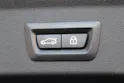 BMW M135i xDrive *MISANO BLAU METALLIC*