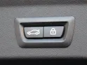 BMW M135i xDrive *MISANO BLAU METALLIC*