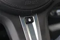 BMW M135i xDrive *MISANO BLAU METALLIC*