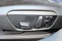 BMW M135i xDrive *MISANO BLAU METALLIC*