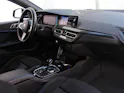 BMW M135i xDrive *MISANO BLAU METALLIC*