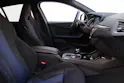 BMW M135i xDrive *MISANO BLAU METALLIC*