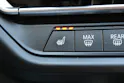 BMW M135i xDrive *MISANO BLAU METALLIC*