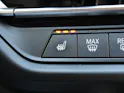 BMW M135i xDrive *MISANO BLAU METALLIC*