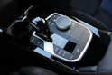 BMW M135i xDrive *MISANO BLAU METALLIC*