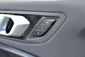 BMW M135i xDrive *MISANO BLAU METALLIC*