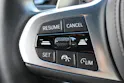 BMW M135i xDrive *MISANO BLAU METALLIC*