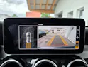 Mercedes-Benz C 220 d AMG Line 9G-Tronic