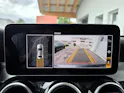 Mercedes-Benz C 220 d AMG Line 9G-Tronic