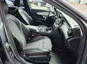 Mercedes-Benz C 220 d AMG Line 9G-Tronic