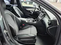 Mercedes-Benz C 220 d AMG Line 9G-Tronic