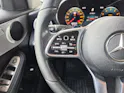 Mercedes-Benz C 220 d AMG Line 9G-Tronic