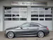 Mercedes-Benz C 220 d AMG Line 9G-Tronic