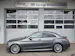 Mercedes-Benz C 220 d AMG Line 9G-Tronic