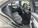 Mercedes-Benz C 220 d AMG Line 9G-Tronic
