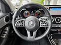 Mercedes-Benz C 220 d AMG Line 9G-Tronic
