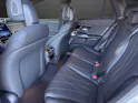 Mercedes-Benz GLC 53 AMG 4Matic+ 9G-Tro