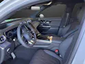 Mercedes-Benz GLC 53 AMG 4Matic+ 9G-Tro