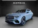Mercedes-Benz GLC 53 AMG 4Matic+ 9G-Tro